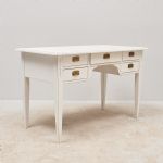 1600 9365 WRITING DESK